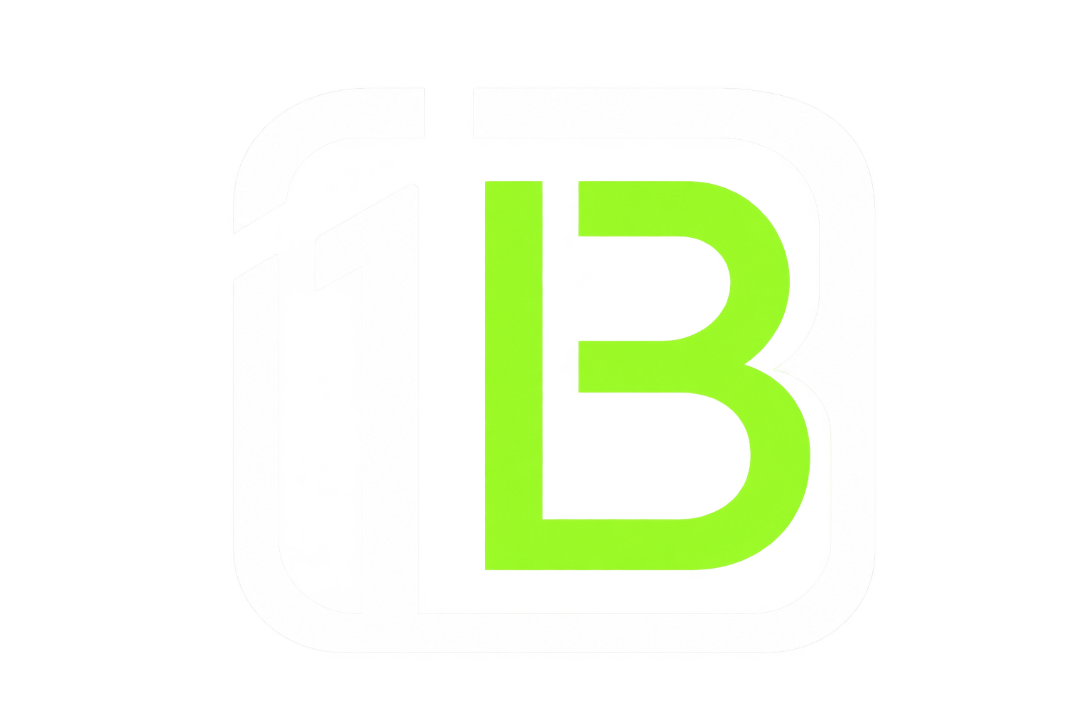 IB logo